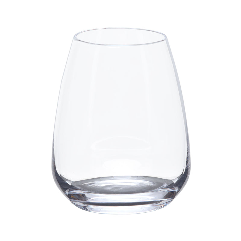 Gear For Life POSWTS Sommelier Wine Tasting Set – product photo