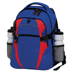 Gear For Life BSPB Spliced Zenith Backpack