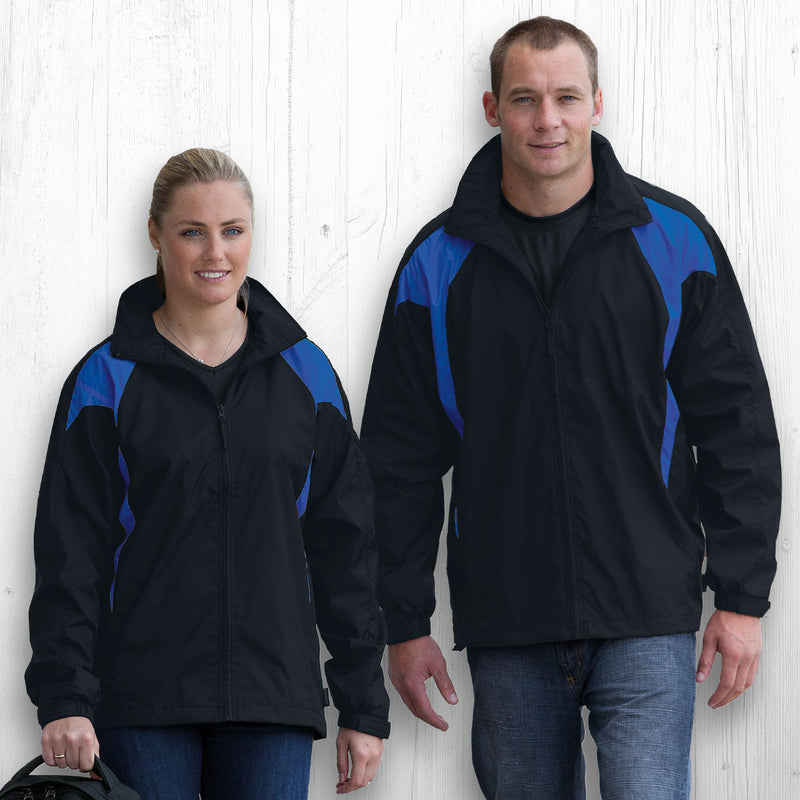 Gear For Life SJ Spliced Zenith Jacket