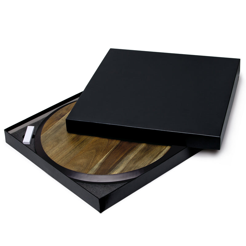 Gear For Life POSLS Squisito Lazy Susan – product photo