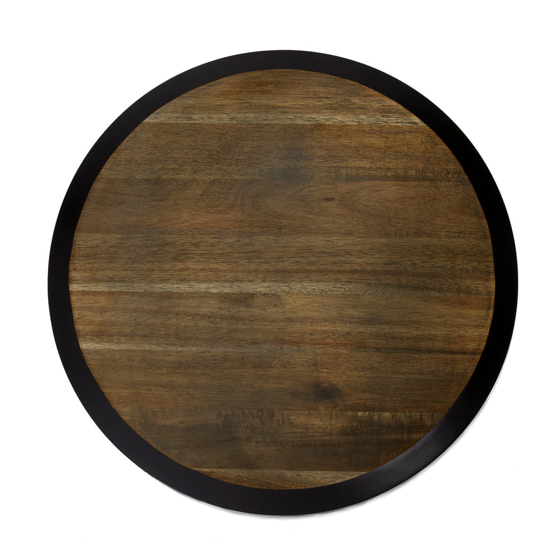 Gear For Life POSLS Squisito Lazy Susan – product photo