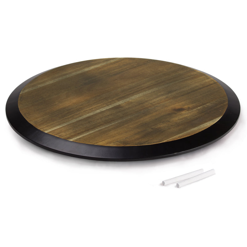 Acacia Wood