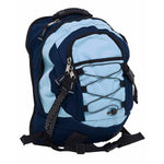 Gear For Life BSLB Stealth Backpack