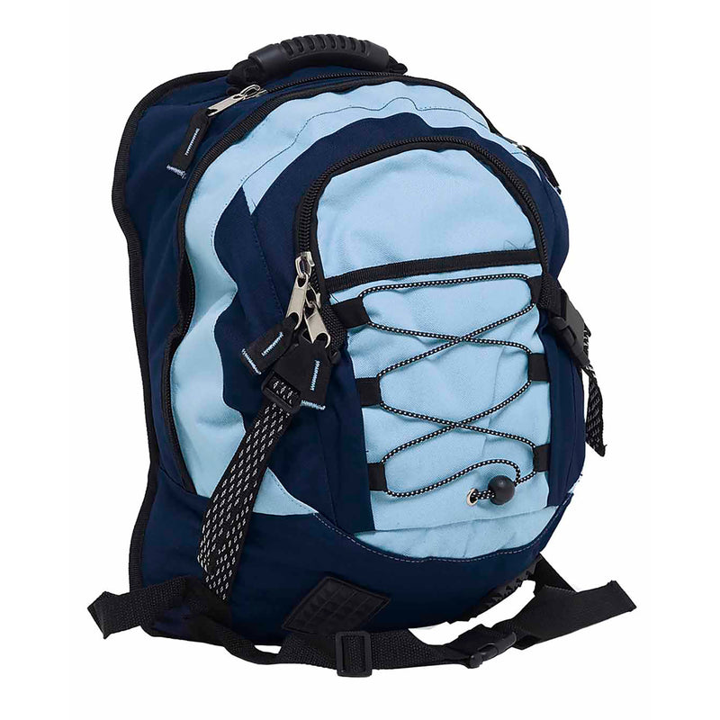 Gear For Life BSLB Stealth Backpack