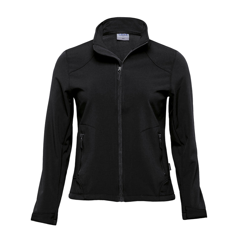 Gear For Life SMJ Summit Jacket – product photo