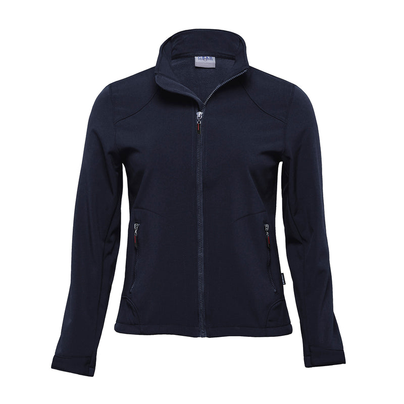 Gear For Life SMJ Summit Jacket – product photo