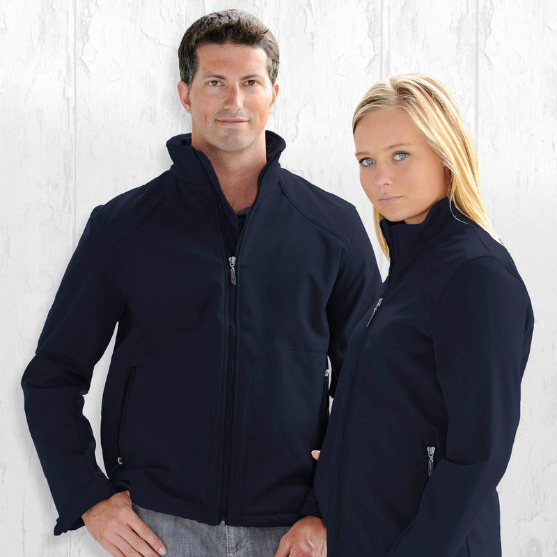 Gear For Life SMJ Summit Jacket
