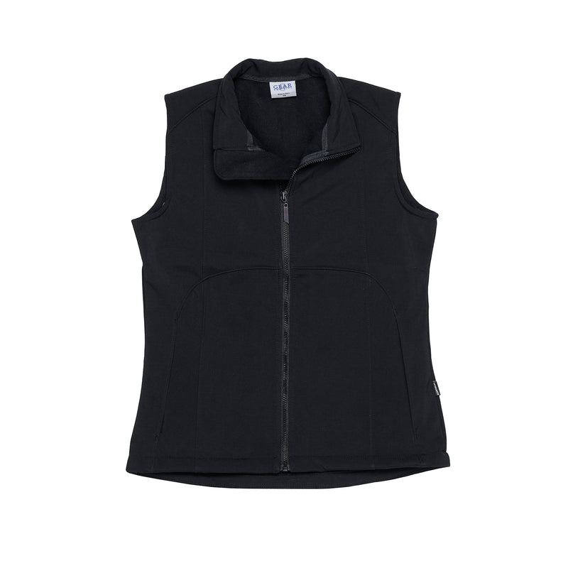 Gear For Life SMV Summit Vest – product photo
