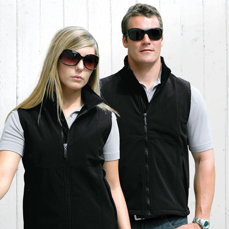 Gear For Life SMV Summit Vest