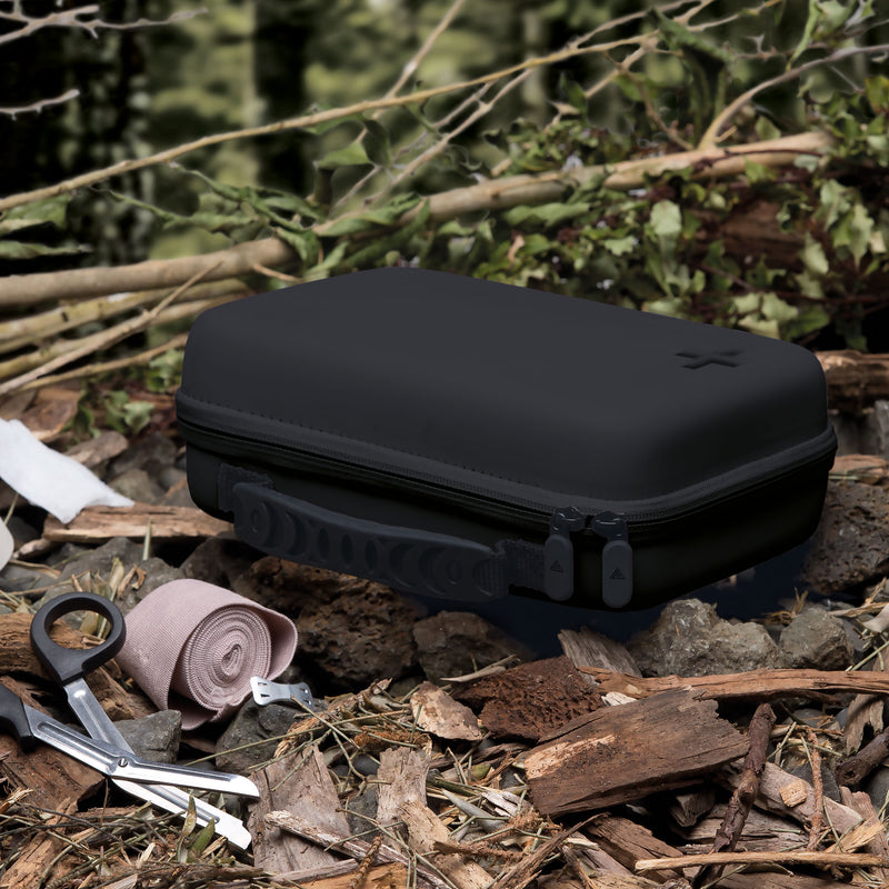 Gear For Life IGSCFAK SwiftCare First Aid Kit – product photo