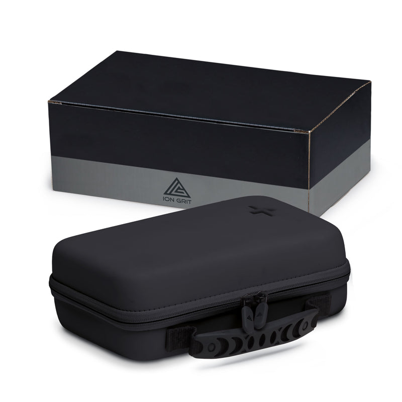 Gear For Life IGSCFAK SwiftCare First Aid Kit – product photo