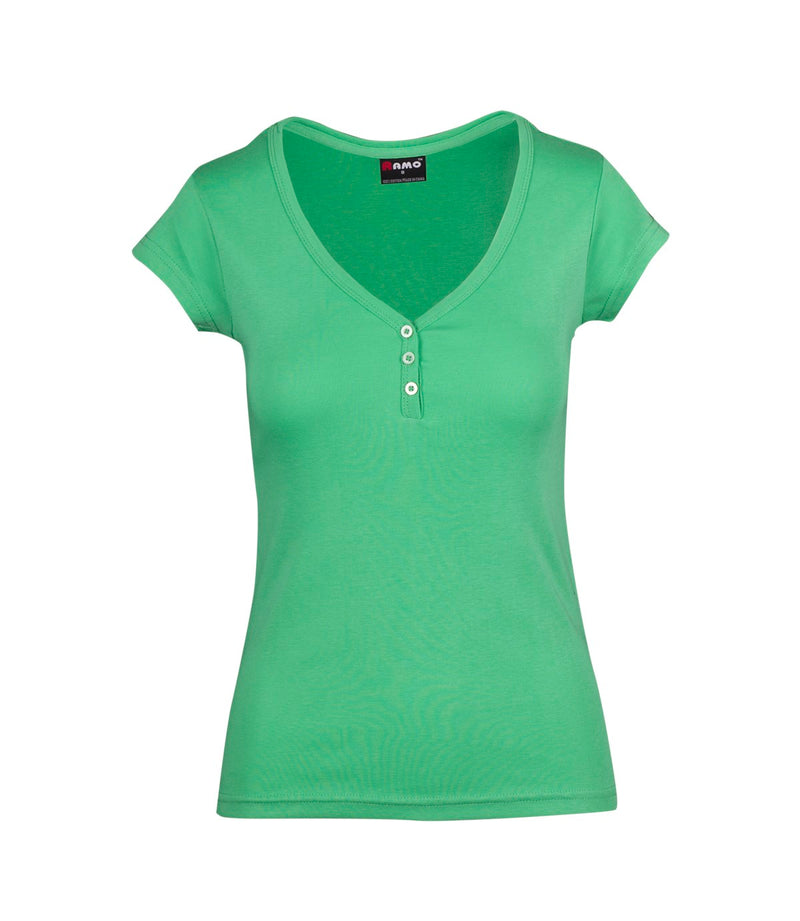 Emerald Green