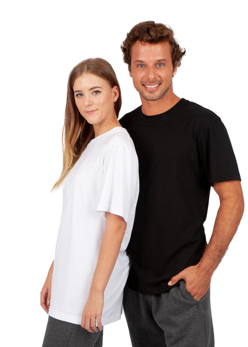RAMO T111HD Hype Tee Unisex (XS - 3XL)