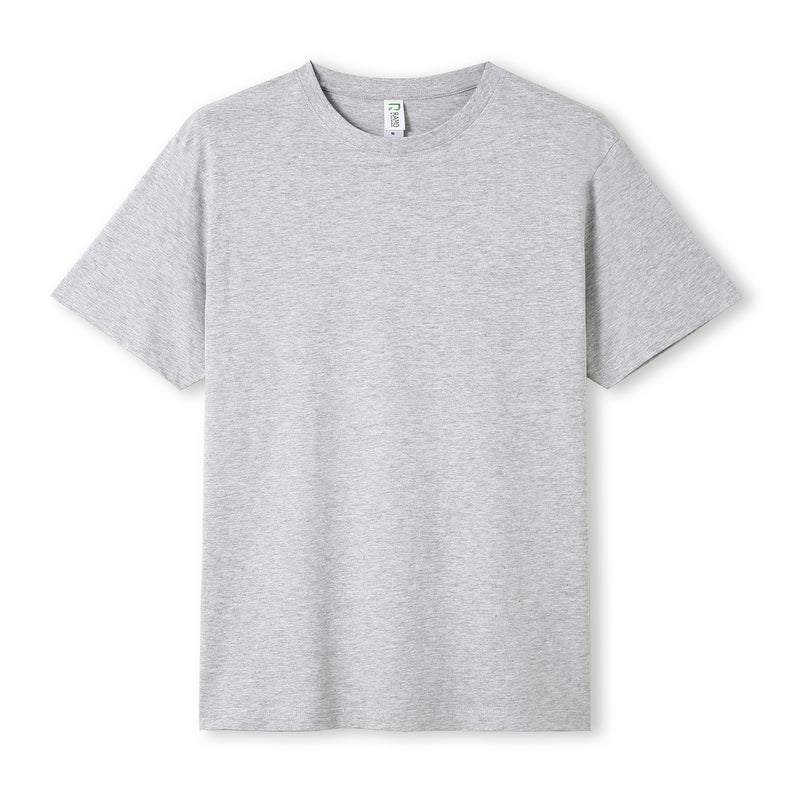 Grey Marl