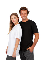RAMO T111HD Hype Tee Unisex (XS - 3XL)
