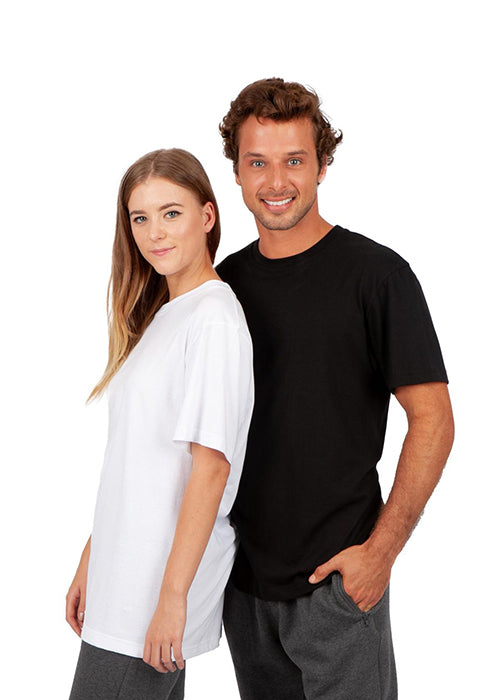 RAMO T111HD Hype Tee Unisex (4XL - 5XL)