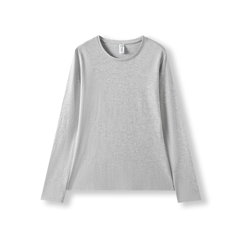 Grey Marl