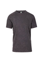 RAMO T177HD Stone Wash Tee Unisex (S - 3XL)