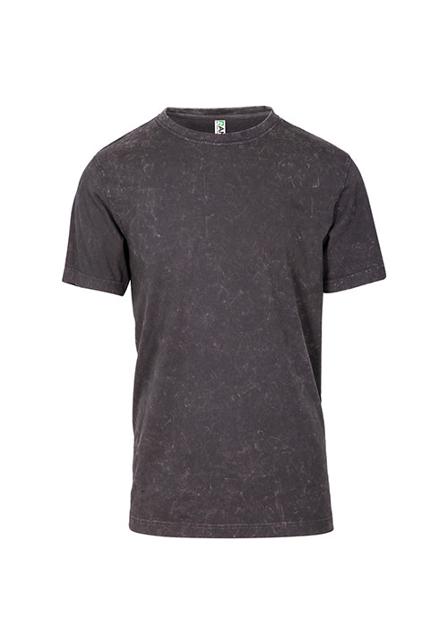 RAMO T177HD Stone Wash Tee Unisex (S - 3XL)