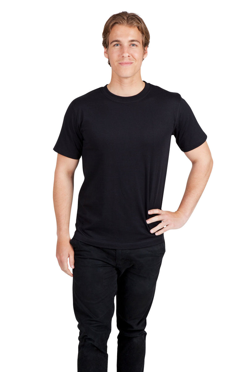 Ramo T201HD Men's / Unisex Modern Fit Tee