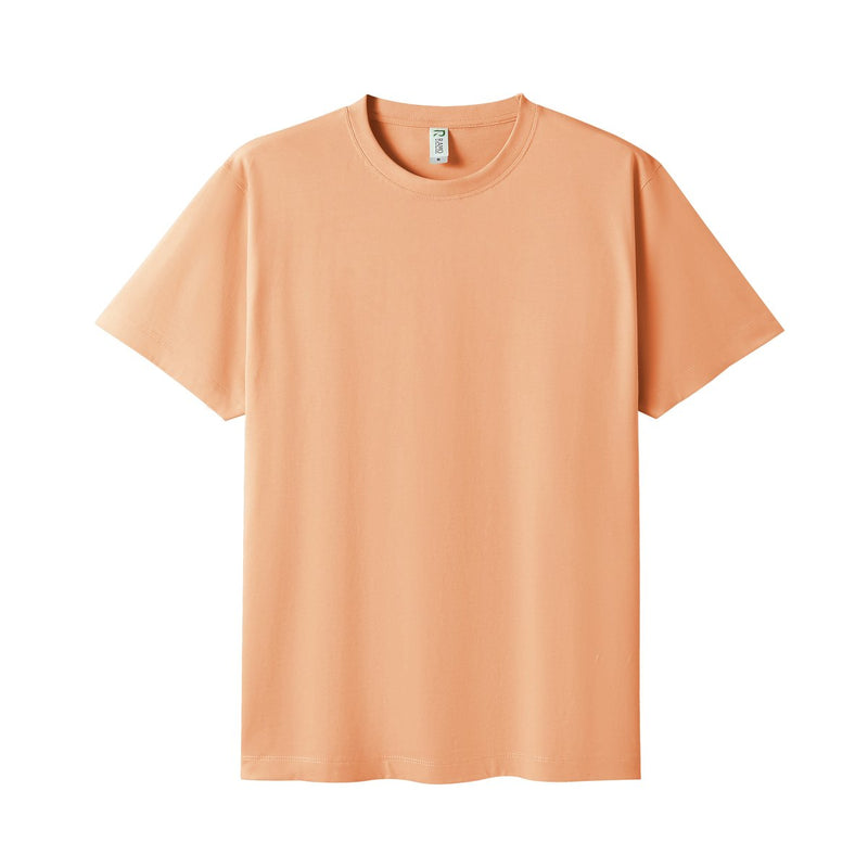 Apricot