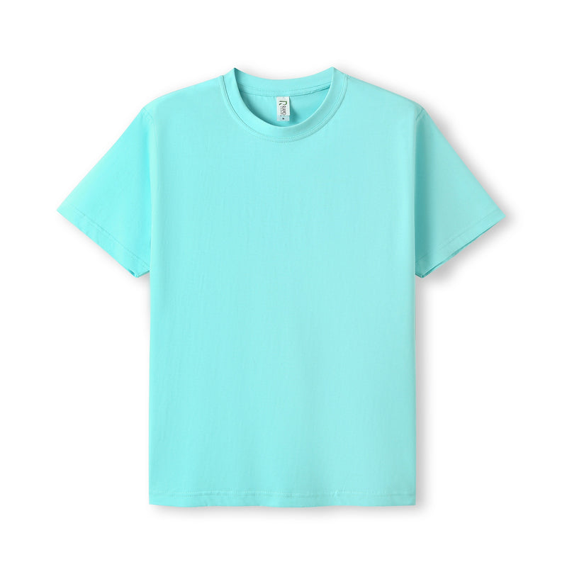 Aqua