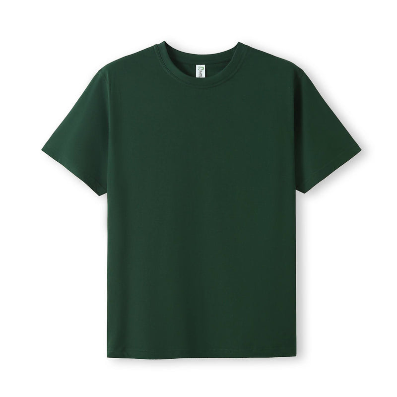 Bottle Green