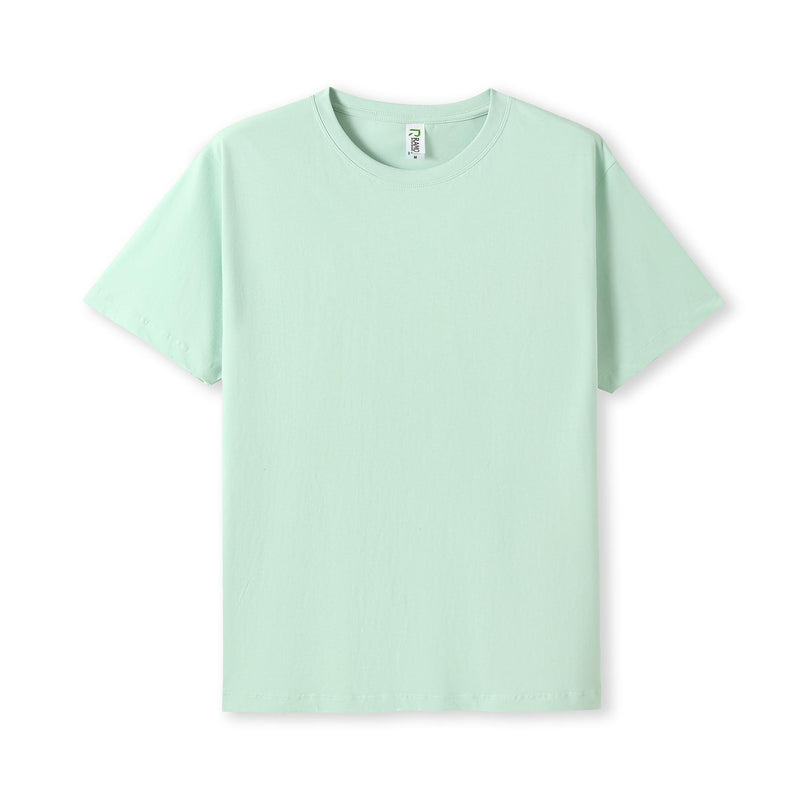 Bright Mint