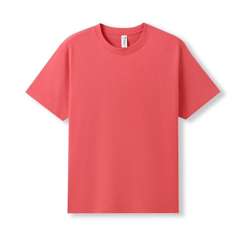 Coral Red