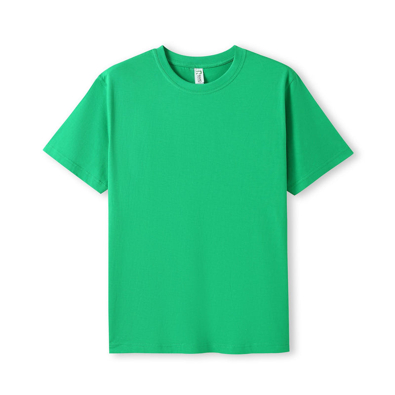 Emerald Green