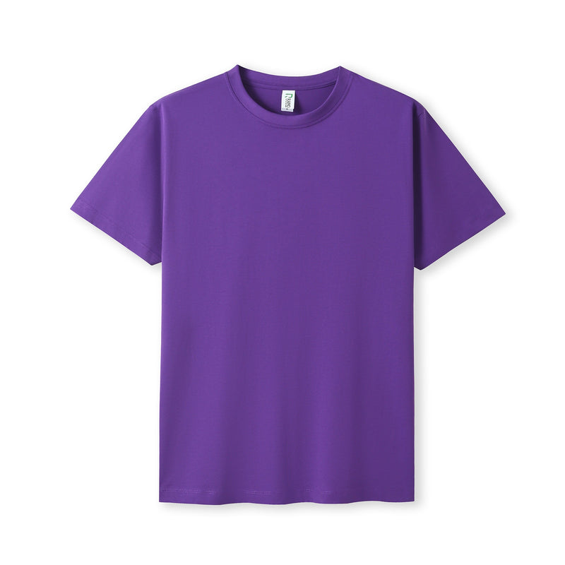 Grape