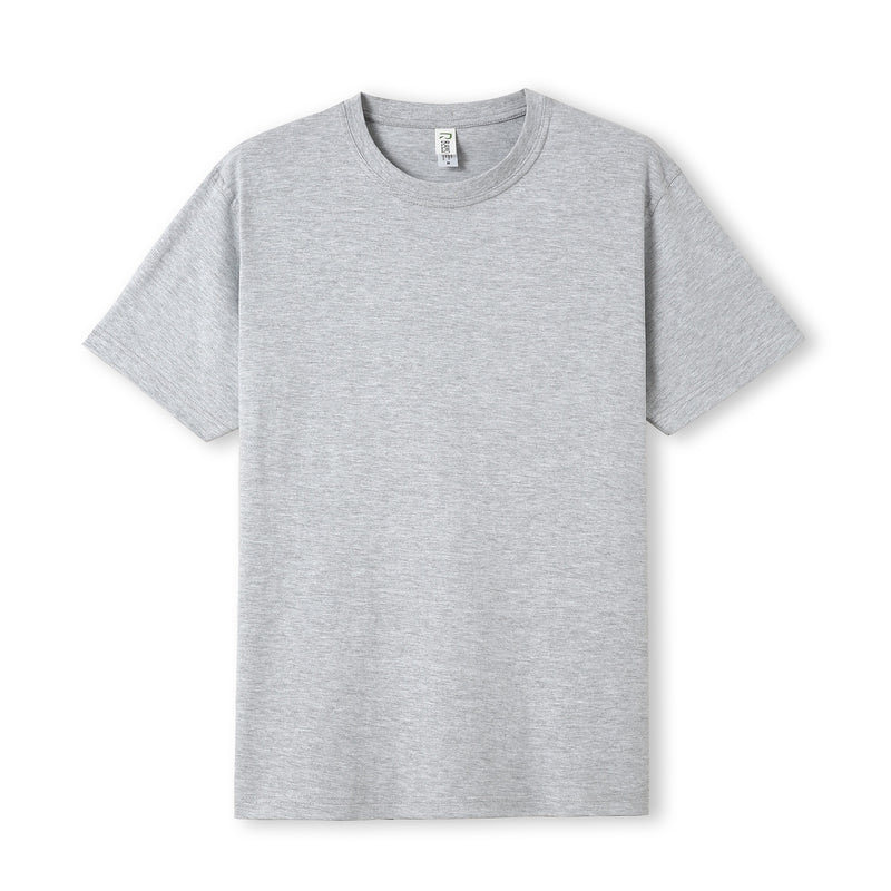 Grey Marl