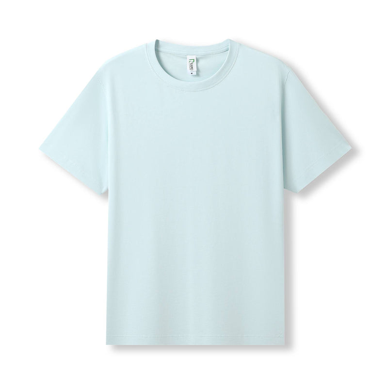 Ice Blue