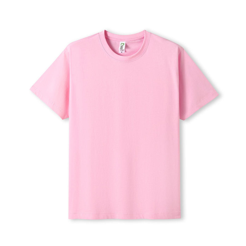 Full Pink