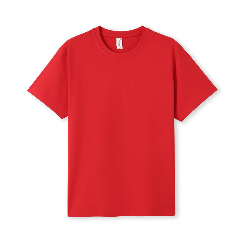 Full Red