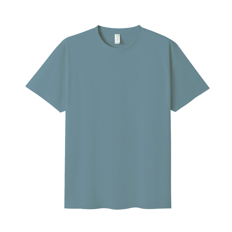 Slate Blue