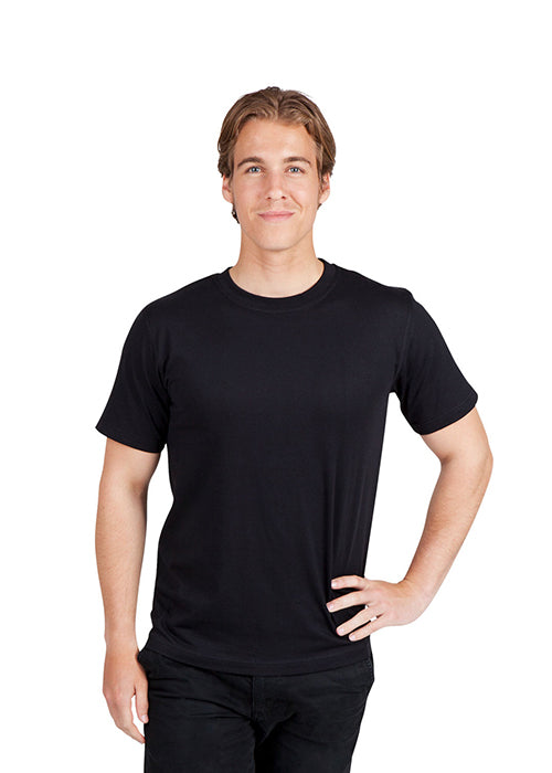 RAMO T201HD Modern Fit Tee Men's / Unisex (4XL - 5XL)