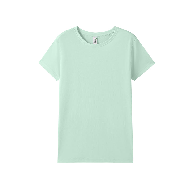 Bright Mint