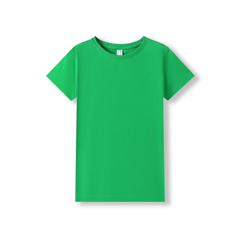 Emerald Green