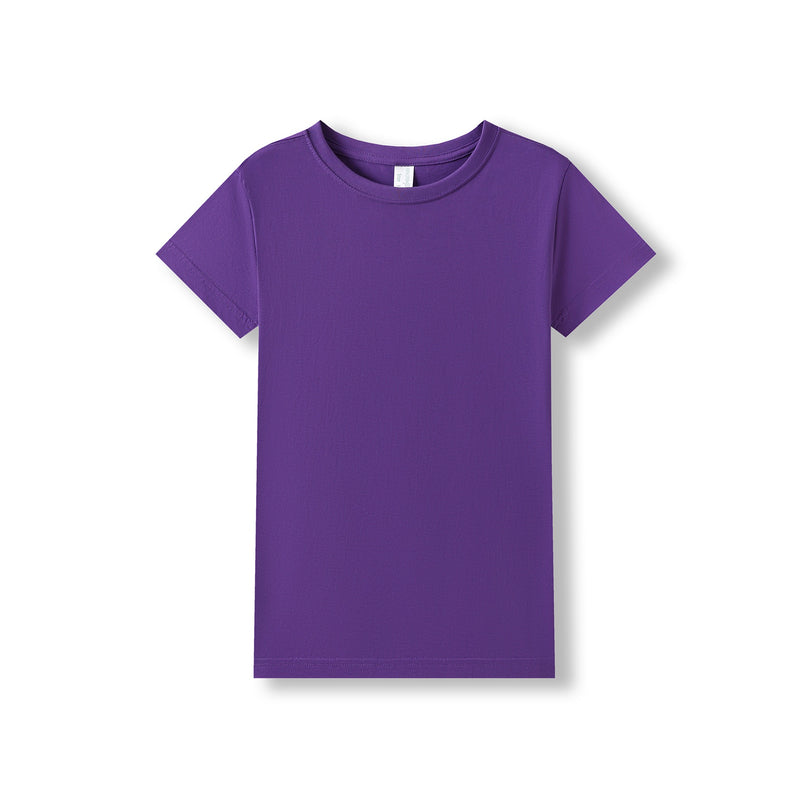 Grape