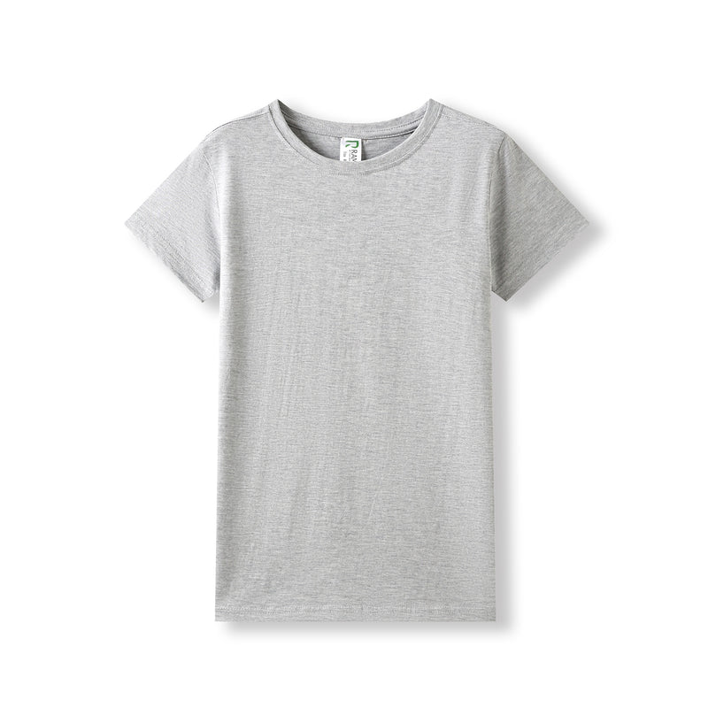 Grey Marl