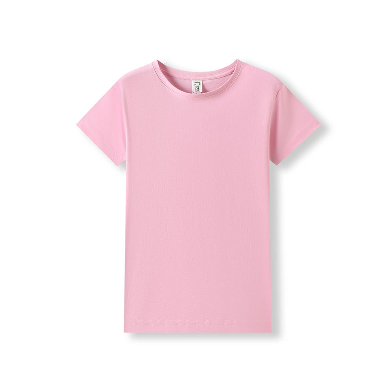 Full Pink
