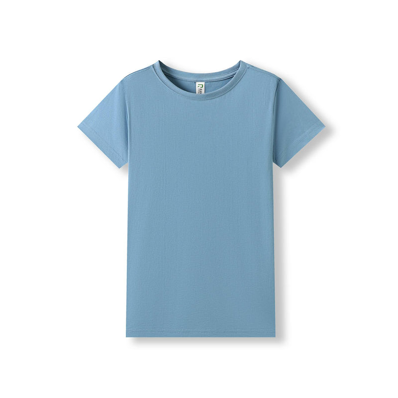 Seafoam Blue