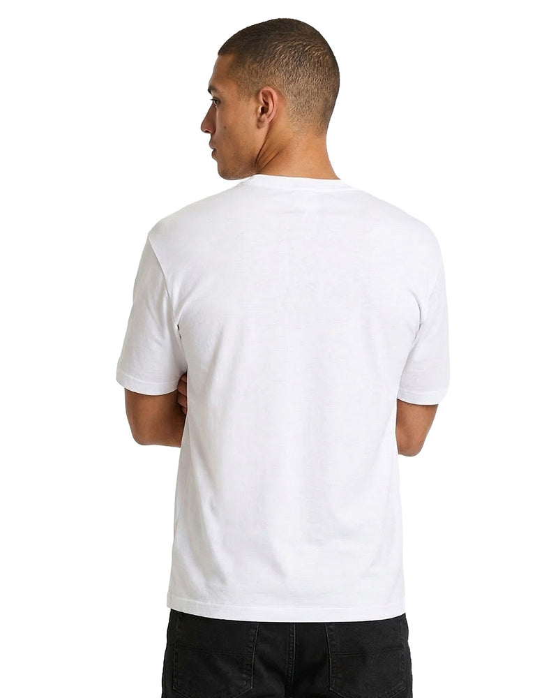 RAMO T202HT Loose Fit Regular Tee Unisex (4XL - 5XL)