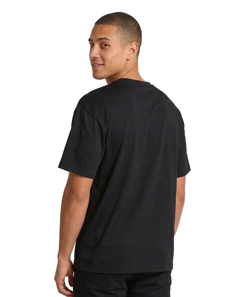 RAMO T202HT Loose Fit Regular Tee Unisex (4XL - 5XL)