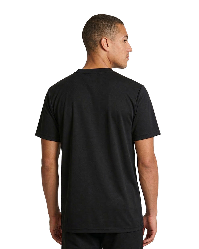 RAMO T202HT Loose Fit Regular Tee Unisex (XS - 3XL)
