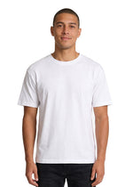 RAMO T202HT Loose Fit Regular Tee Unisex (XS - 3XL)