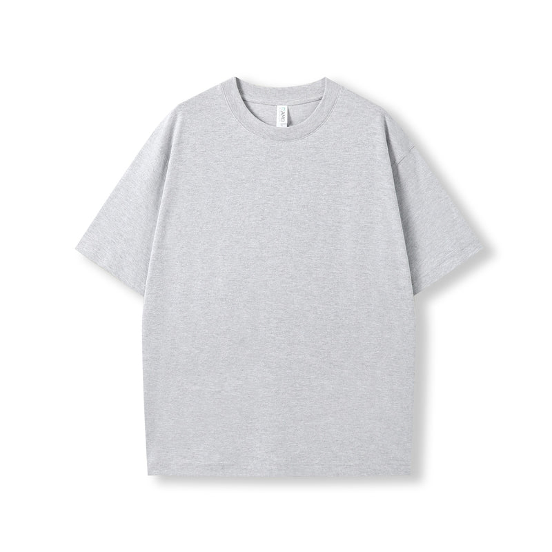 Grey Marl