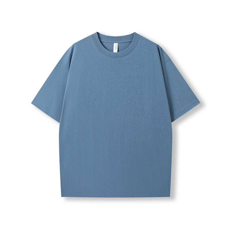 Misty Blue