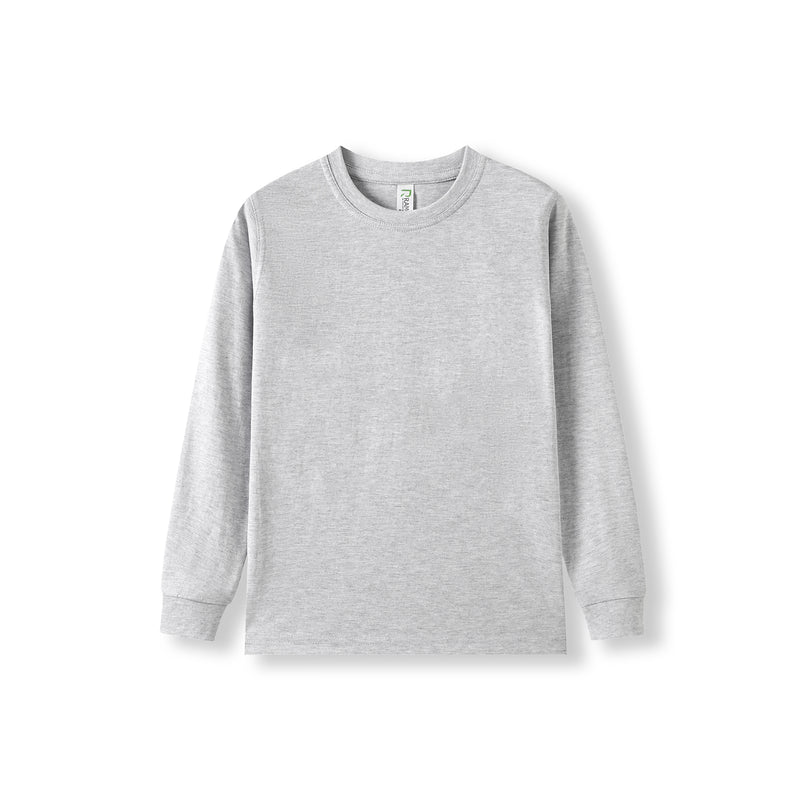 Grey Marl